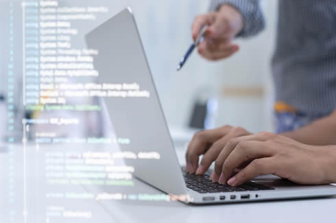 Software Development
