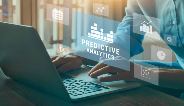 Predictive Analytics