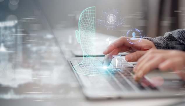 Intelligenza Artificiale