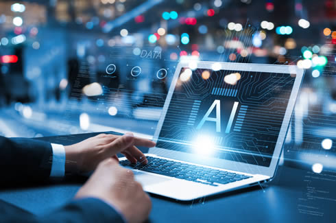 AI Training