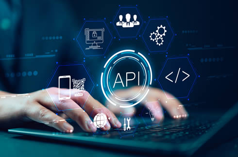 API Integration