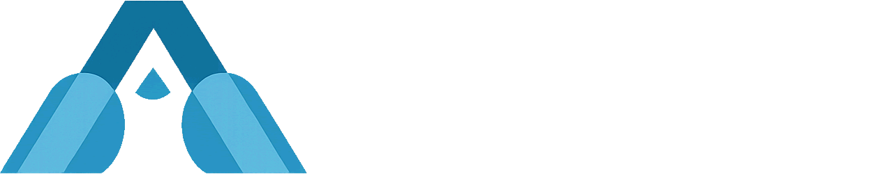 ANDREA LA MARTINA LTD