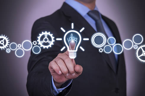 NLP Solutions