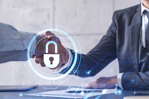 Cyber Security